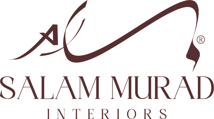 Salam Murad Interiors